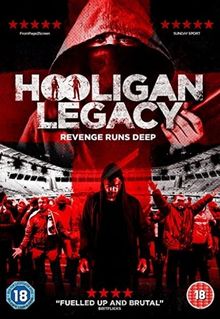 Hooligan Legacy