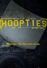 Hoopties