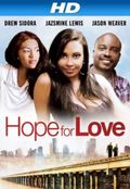 Hope for Love