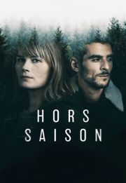 Hors Saison