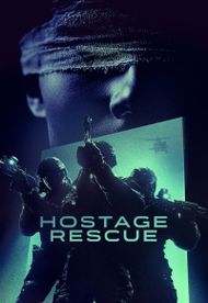 Hostage Rescue