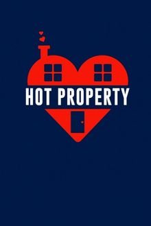 Hot Property