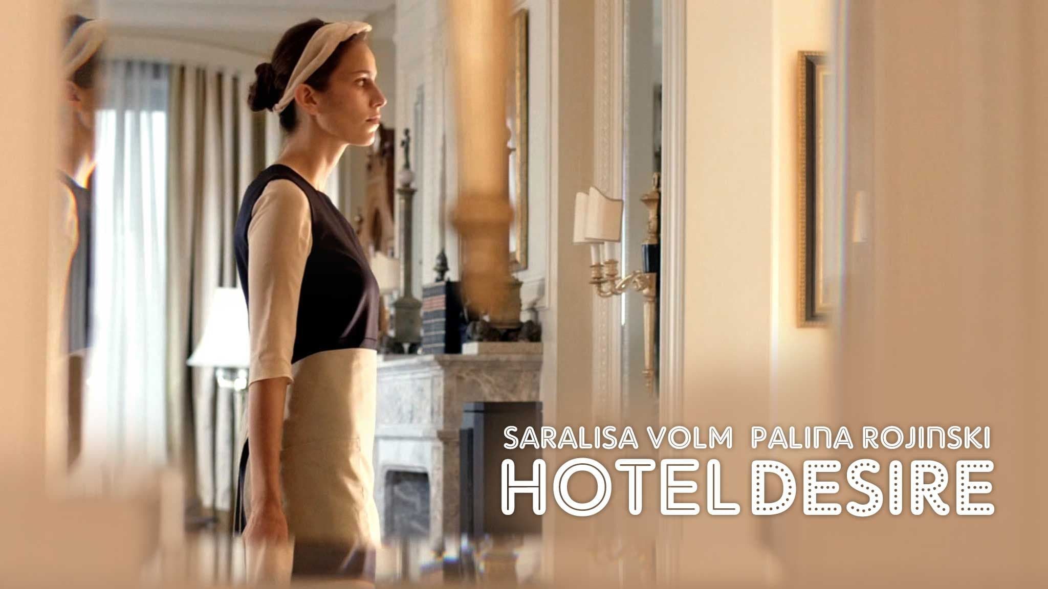 Hotel Desire