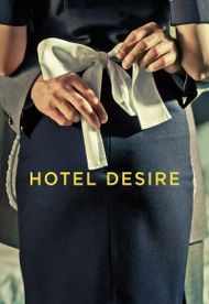 Hotel Desire