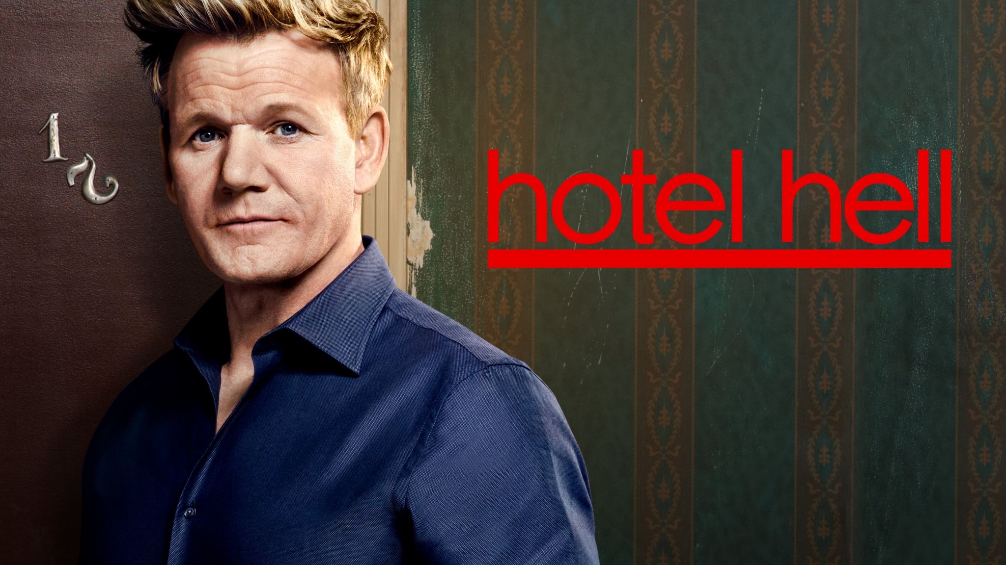 Hotel Hell