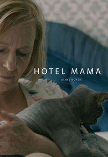 Hotel Mama