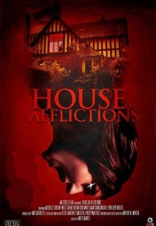 House of Afflictions