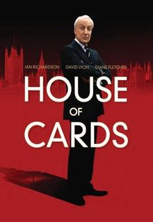 House of Cards