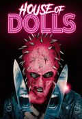 House of Dolls