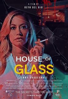 House of Glass