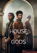 House of Gods