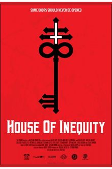 House of Inequity