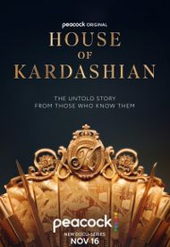 House of Kardashian