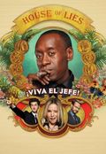 House of Lies