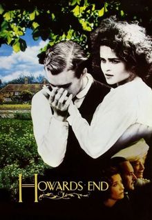 Howards End