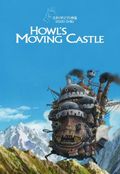 Howl's Moving Castle