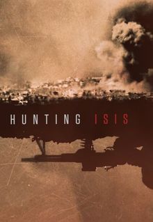 Hunting ISIS