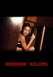 Husband Killers