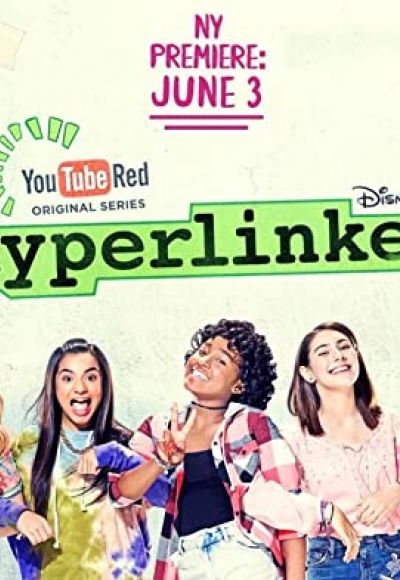 Hyperlinked