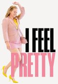 I Feel Pretty