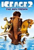 Ice Age: The Meltdown