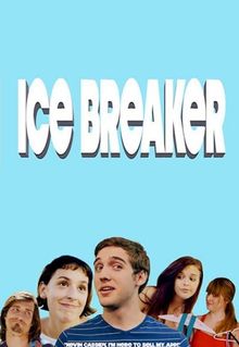 Ice Breaker