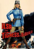 Ilsa the Tigress of Siberia