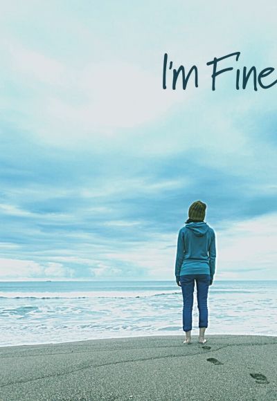 I'm Fine