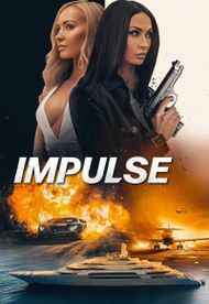 Impulse