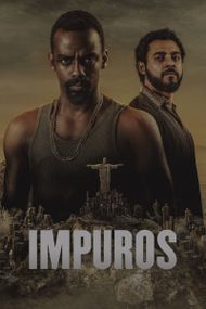 Impuros