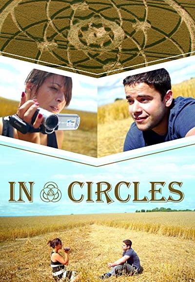 In Circles