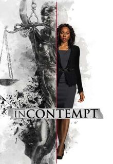 In Contempt