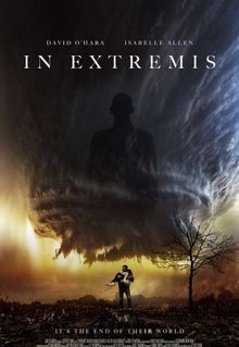 In Extremis