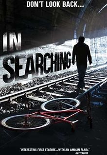 In Searching