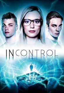 Incontrol