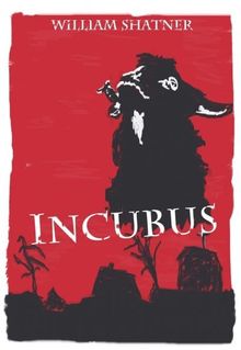 Incubus