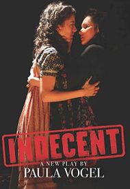 Indecent