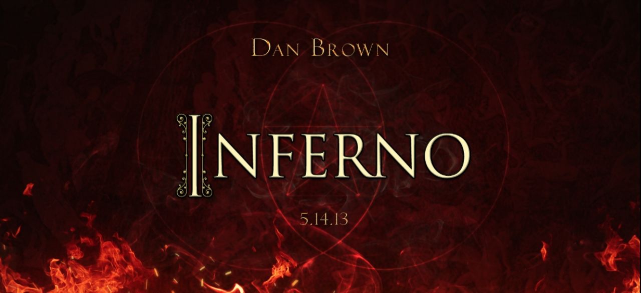 Inferno