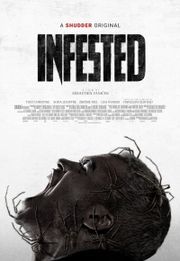 Infested