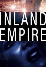 Inland Empire