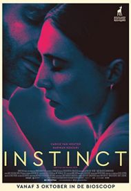 Instinct