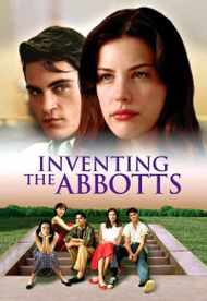 Inventing the Abbotts