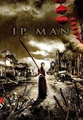 Ip Man