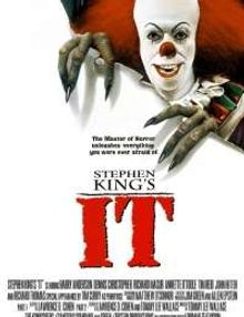 It