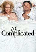 It's Complicated