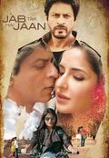 Jab Tak Hai Jaan