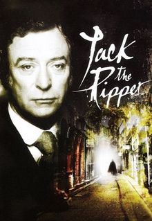 Jack the Ripper