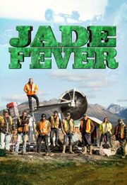 Jade Fever