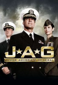 JAG