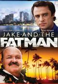 Jake and the Fatman